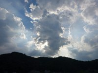 DSC09542