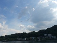 DSC09543