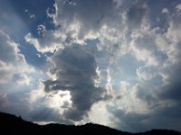 DSC09544