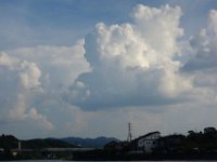 DSC09548