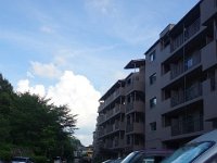 DSC09550