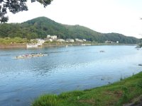 DSC09555