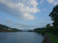 DSC09562