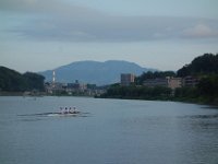 DSC09563