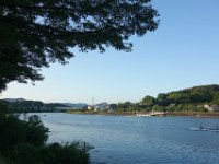 DSC09569