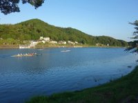 DSC09570