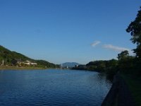 DSC09577