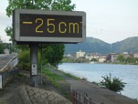 DSC09587