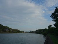 DSC09589