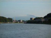 DSC09590