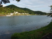 DSC09591