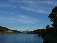 DSC09681