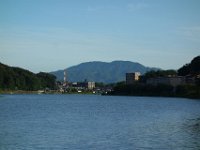 DSC09682