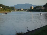 DSC09697