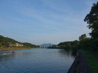 DSC09699