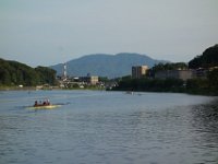 DSC09700
