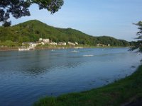 DSC09701