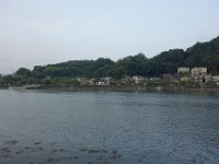 DSC09705