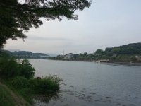 DSC09706
