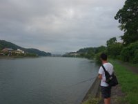 DSC09712