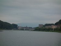 DSC09713