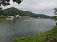 DSC09714