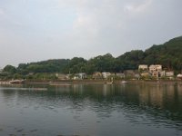 DSC09717