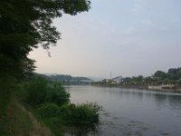 DSC09718