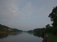 DSC09724