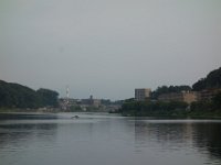 DSC09725