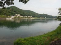 DSC09726