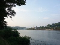 DSC09732
