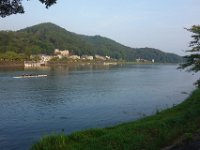 DSC09733