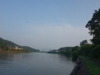 DSC09740