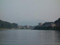 DSC09741