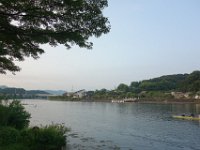 DSC09790