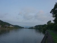 DSC09796