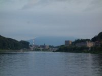 DSC09797