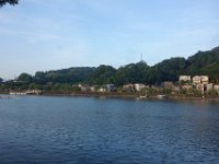 DSC09801