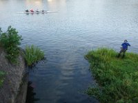 DSC09803
