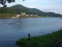 DSC09804