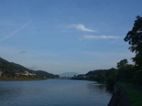 DSC09810
