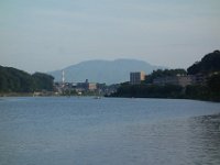 DSC09811