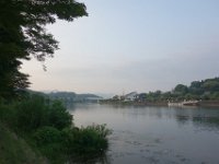 DSC09844