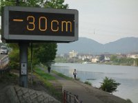 DSC09850