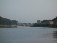 DSC09853