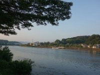 DSC09856