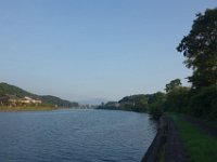 DSC09864