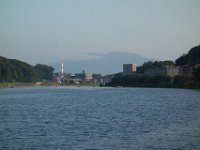 DSC09865