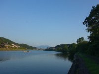 DSC09874